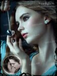 Sheglam The Twilight Saga Full Collection Complete