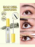 Sheglam Lashlighter Iron Curl Mascara