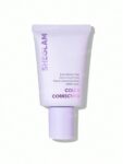 Sheglam color correcting even better primer 30g