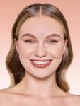 Sheglam Lock And Go Long Lasting Cushion Foundation