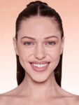 Sheglam Lock And Go Long Lasting Cushion Foundation