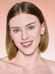 Sheglam Lock And Go Long Lasting Cushion Foundation