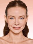 Sheglam Lock And Go Long Lasting Cushion Foundation