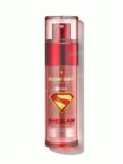 Sheglam Super Man glow grip with niacinamide primer 45ml