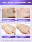 Sheglam color correcting even better primer 30g