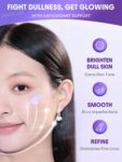 Sheglam color correcting even better primer 30g