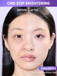 Sheglam color correcting even better primer 30g