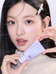 Sheglam color correcting even better primer 30g