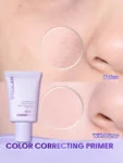 Sheglam color correcting even better primer 30g