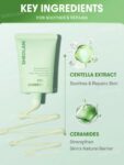 Sheglam color correcting even better primer 30g