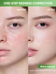 Sheglam color correcting even better primer 30g