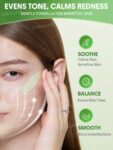 Sheglam color correcting even better primer 30g