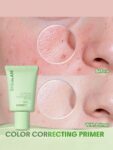 Sheglam color correcting even better primer 30g