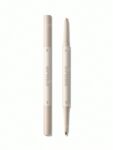 SHEGLAM Lumi-Eye Aegyo-Sal Pen Duo