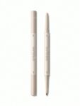 SHEGLAM Lumi-Eye Aegyo-Sal Pen Duo