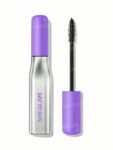 Sheglam Lashlighter Mega Boost Mascara 8ml