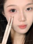 SHEGLAM Lumi-Eye Aegyo-Sal Pen Duo