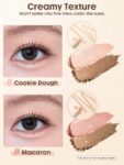 SHEGLAM Lumi-Eye Aegyo-Sal Pen Duo