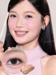 SHEGLAM Lumi-Eye Aegyo-Sal Pen Duo