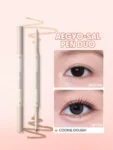 SHEGLAM Lumi-Eye Aegyo-Sal Pen Duo