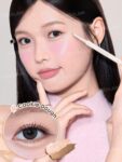 SHEGLAM Lumi-Eye Aegyo-Sal Pen Duo