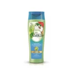 Vatika Naturals Volume and Thickness Shampoo 360ml