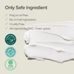 Mary And May Tranexamic Acid + Glutathione Eye Cream 30 g