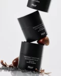 HOUSE OF HUR MIDNIGHT SOOTHING CLEANSING BALM 50ML
