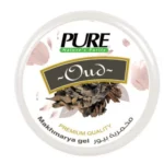 Pure Makhmarya 60 gm Oud