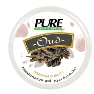 Pure Makhmarya 60 gm Oud