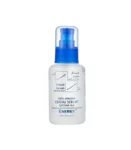 Energy Crystal Hair Serum for Split Ends 60ml