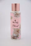 Bio Soft Eternal Body splash 250ml