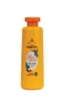 Les Karites Shea Body Lotion - 200ml