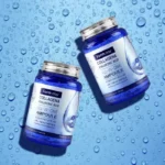 FARM STAY Collagen and Hyaluronic Acid All In One Ampoule 250ML