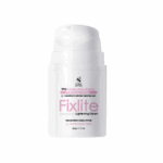 Spire Fixlite Lightening Cream 50 GM