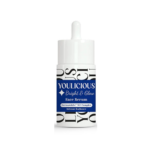 Youlicious Bright and Glow Face Serum 30ml