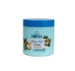Les Karites Argan Oil Hair Mask - 475ml