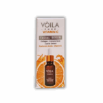 Voila Facial Serum Vitamin C 30 ml