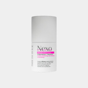 NEXO INVISIBLE WHITENING DEODORANT 50ML