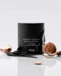 HOUSE OF HUR MIDNIGHT SOOTHING CLEANSING BALM 50ML