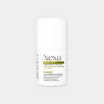 NEXO INVISIBLE WHITENING DEODORANT Oud 50ML