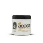 Dodge Leave In Shea Butter 250g