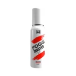 Fogg Agar Perfume Body Spray For Men – 120ml