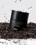 HOUSE OF HUR MIDNIGHT SOOTHING CLEANSING BALM 50ML