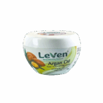 leven Argan Oil Cream 150 gm