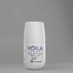 Viola Roll On No Chemicals Lavender Scent -50ml
