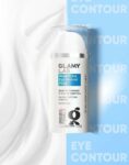 GLAMY LAB EYE CONTOUR FILLER 30GM