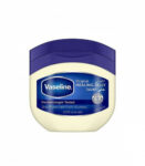 VASELINE Petroleum Jelly Original 50ml