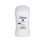 Dove Stick 40gm Sensitive Fragrance free