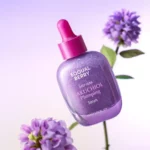 Eqqual Berry Bakuchiol Plumping Serum 30ml